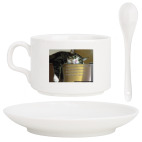 Кофейный набор