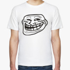 Trollface