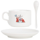 Кофейный набор