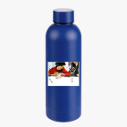 Термобутылка