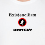  Banksy