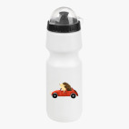 Велобутылка