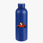 Термобутылка