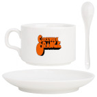 Кофейный набор