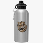 Спортивная бутылка