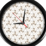 абстракция