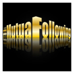 Отражение текста