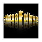 Отражение текста