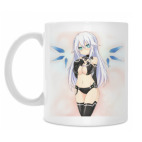 Кружка 330 мл