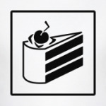 The cake is a lie