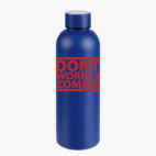 Термобутылка