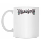 Кружка 330 мл