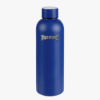 Термобутылка