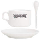 Кофейный набор