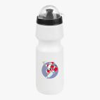 Велобутылка