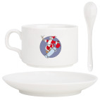 Кофейный набор