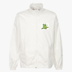 Ветровка без капюшона