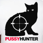 PussyHunter