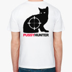 PussyHunter