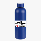 Термобутылка