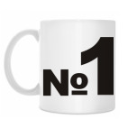 Кружка 330 мл