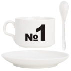 Кофейный набор