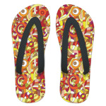 'Оранжевое настроение'