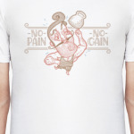 No Pain, No Gain