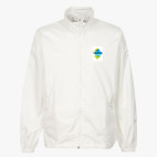 Ветровка без капюшона