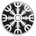  'AEGISHJALMUR'