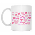 Кружка 330 мл