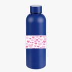 Термобутылка