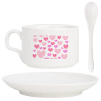 Кофейный набор