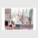 Василиса Лондонская