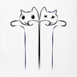 Длиннокот 2