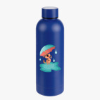 Термобутылка