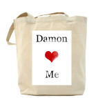 The Vampire Diaries
