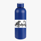 Термобутылка