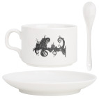 Кофейный набор