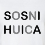 SOSNI HUICA