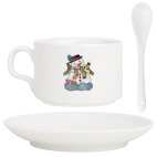 Кофейный набор