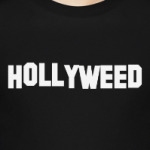 Hollyweed (Hollywood)