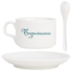 Кофейный набор