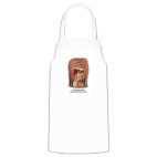 Кухонный фартук