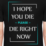 Little Big Hateful Love