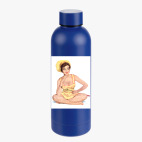 Термобутылка