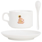 Кофейный набор