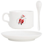 Кофейный набор