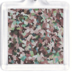 Кристаллики