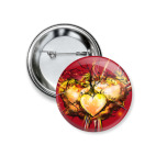 Katniss & Prim. Hunger Games. Голодные игры